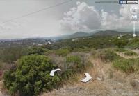 Grundstück kaufen Agios Nikolaos klein w6oxle8qmm5d