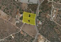 Grundstück kaufen Agios Nikolaos klein w7njq038eko3