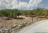 Grundstück kaufen Agios Nikolaos klein wct7mjo4qts8