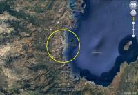 Grundstück kaufen Agios Nikolaos klein whrmipwfn4fv