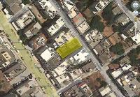 Grundstück kaufen Agios Nikolaos klein y2gjabnbv24h