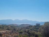 Grundstück kaufen Agios Nikolaos klein y8ftemwqrol4