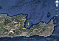 Grundstück kaufen Agios Nikolaos klein yc04nsr8hmfb