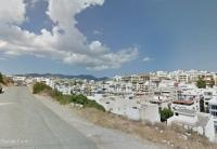 Grundstück kaufen Agios Nikolaos klein yhy8ld1sk77c