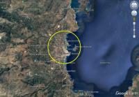 Grundstück kaufen Agios Nikolaos klein yol6jgvbw32v