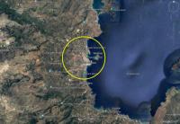 Grundstück kaufen Agios Nikolaos klein zncu5g7kch58