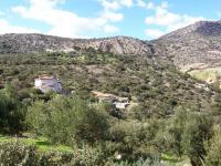 Grundstück kaufen Agios Nikolaos, Lasithi, Kreta klein 1nkz3h18g0w2