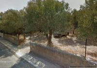 Grundstück kaufen Agios Nikolaos, Lasithi, Kreta klein 304snt11opy8