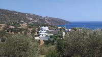 Grundstück kaufen Agios Nikolaos, Lasithi, Kreta klein 6fsz12yb4nu9
