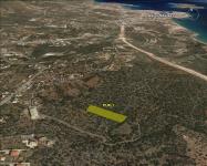 Grundstück kaufen Agios Nikolaos, Lasithi, Kreta klein blos9w4jf1xv