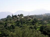 Grundstück kaufen Agios Nikolaos, Lasithi, Kreta klein dd6j7floyiz4