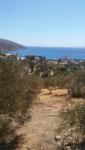 Grundstück kaufen Agios Nikolaos, Lasithi, Kreta klein e8i3z7tiafro