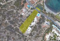 Grundstück kaufen Agios Nikolaos, Lasithi, Kreta klein iqpul5cybm0e