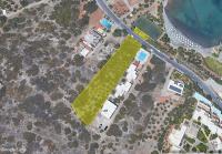 Grundstück kaufen Agios Nikolaos, Lasithi, Kreta klein iqpul5cybm0e