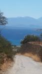 Grundstück kaufen Agios Nikolaos, Lasithi, Kreta klein j0j3i0qbi3e4