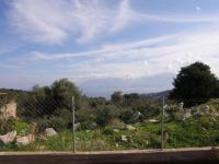 Grundstück kaufen Agios Nikolaos, Lasithi, Kreta klein jgqszm7b6fk8