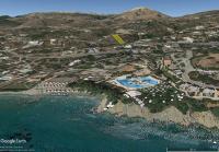 Grundstück kaufen Agios Nikolaos, Lasithi, Kreta klein ksbohi2b94yn