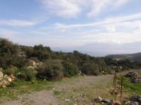 Grundstück kaufen Agios Nikolaos, Lasithi, Kreta klein kysqgge40h5t