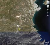 Grundstück kaufen Agios Nikolaos, Lasithi, Kreta klein l8u6ibjee3c5