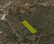 Grundstück kaufen Agios Nikolaos, Lasithi, Kreta klein la5qhgc19j4z