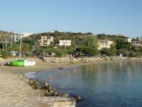 Grundstück kaufen Agios Nikolaos, Lasithi, Kreta klein lgjspxqb7zo5