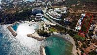 Grundstück kaufen Agios Nikolaos, Lasithi, Kreta klein q4c8dsa25cka