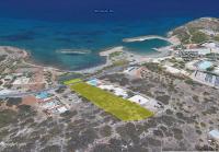 Grundstück kaufen Agios Nikolaos, Lasithi, Kreta klein r2gs9rx5g9cp