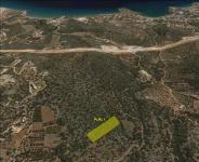 Grundstück kaufen Agios Nikolaos, Lasithi, Kreta klein rez81fkq9ioc