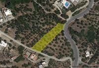 Grundstück kaufen Agios Nikolaos, Lasithi, Kreta klein rxg7ykdnz4tj