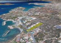 Grundstück kaufen Agios Nikolaos, Lasithi, Kreta klein sawmoxc2okj4