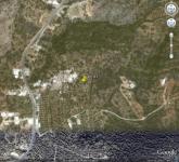 Grundstück kaufen Agios Nikolaos, Lasithi, Kreta klein sok6wyglwx0d