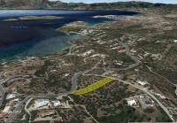 Grundstück kaufen Agios Nikolaos, Lasithi, Kreta klein tc3u6oirxx1g