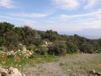 Grundstück kaufen Agios Nikolaos, Lasithi, Kreta klein tja7q3nw2575