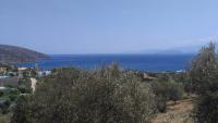 Grundstück kaufen Agios Nikolaos, Lasithi, Kreta klein u5lmfrhf6x78