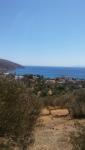Grundstück kaufen Agios Nikolaos, Lasithi, Kreta klein ucut3q0uc9jq