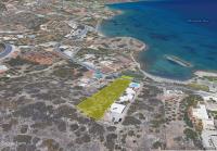 Grundstück kaufen Agios Nikolaos, Lasithi, Kreta klein wblvgeckw2k1