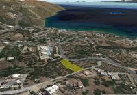 Grundstück kaufen Agios Nikolaos, Lasithi, Kreta klein xrcttve2mn3i