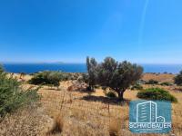 Grundstück kaufen Agios Pavlos klein 0l3bgie8u0q7