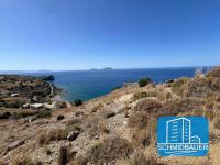 Grundstück kaufen Agios Pavlos klein 21d8qhj4klzi