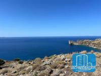 Grundstück kaufen Agios Pavlos klein 263rju71zxjl