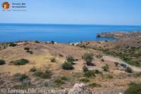 Grundstück kaufen Agios Pavlos klein 2jguxj9zs0px