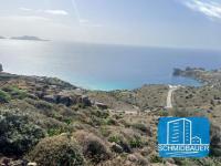 Grundstück kaufen Agios Pavlos klein 5tgbb0l4m8g3