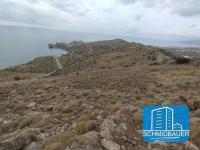 Grundstück kaufen Agios Pavlos klein 6md3k1zlwhac