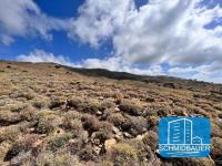 Grundstück kaufen Agios Pavlos klein 9glxf9tbhtmi