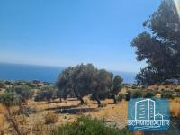 Grundstück kaufen Agios Pavlos klein aw6r1iyxfmk0