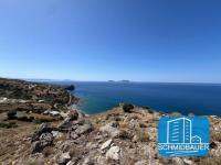 Grundstück kaufen Agios Pavlos klein cva7badxiksd