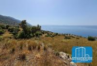 Grundstück kaufen Agios Pavlos klein do288y7joems