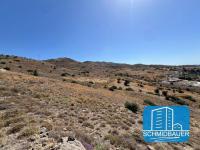 Grundstück kaufen Agios Pavlos klein e7vh547dpuoe