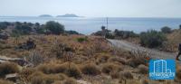 Grundstück kaufen Agios Pavlos klein edarniny96r9