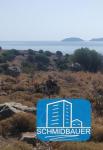 Grundstück kaufen Agios Pavlos klein exl4wrggpcnj